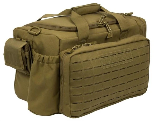 ELITE Loadout TM Atış Çantası - Resim 9