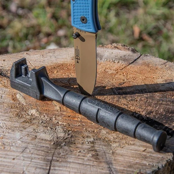 KA-BAR Bileyici - Resim 3