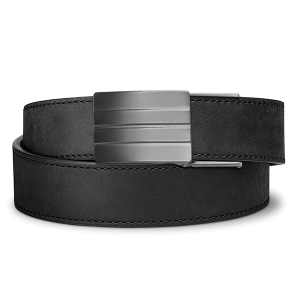 KORE 1.5" Bufalo Derisi X2 Taktik Kemer ürün görseli 1