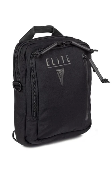 ELITE SURVIVAL Avenger Omuz Çantası ürün görseli 1