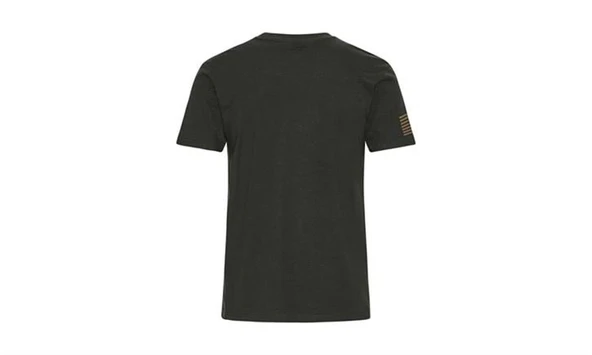 WILEY X CANYON T-Shirt - Resim 9