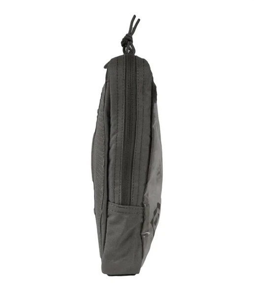 FIRST TACTICAL 6x10" Düzenleyici Çanta - Resim 3