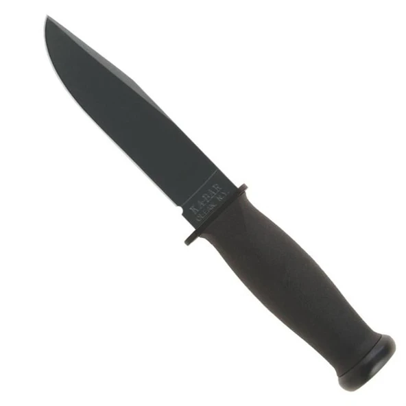 KA-BAR Mark 1 Bıçak ürün görseli 1