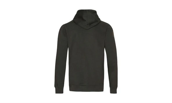 WILEY X URBAN Hoodie - Resim 4