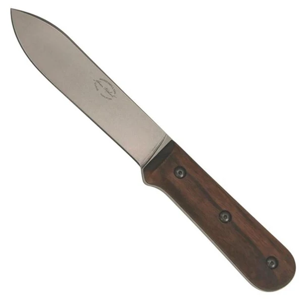 KA-BAR BK62 Becker Kephart Bıçak ürün görseli 1