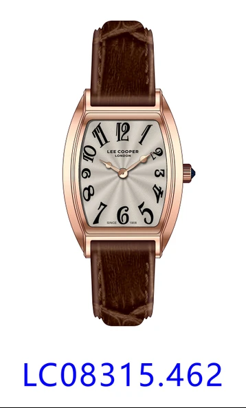 LEE COOPER LC08315.462 Kadın Kol Saati ürün görseli 1