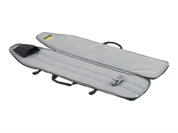 FIRST TACTICAL Tüfek Çantası 42" - Resim 11