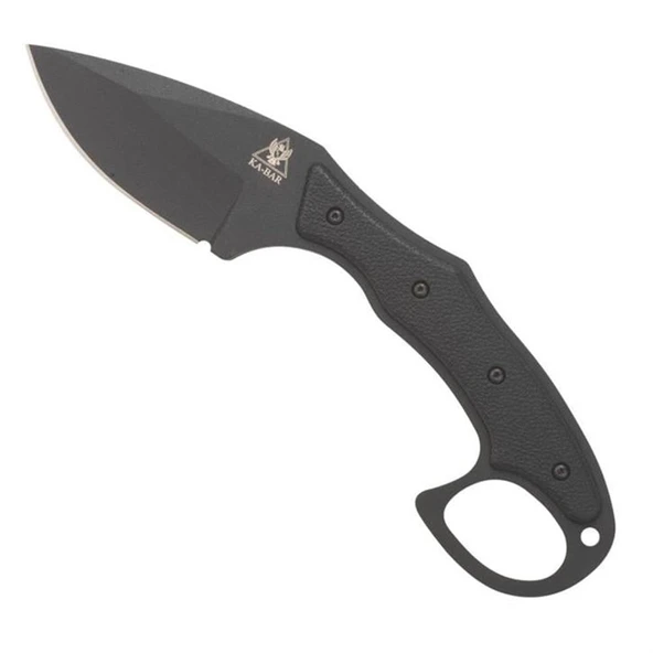 KA-BAR TDI POCKET STRIKE Bıçak ürün görseli 1