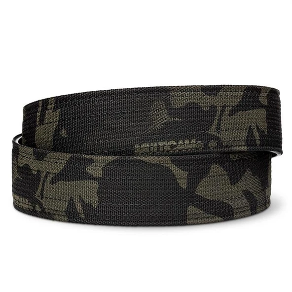 KORE 1.5" Multicam® Tactical X9 Taktik Kemer - Resim 11