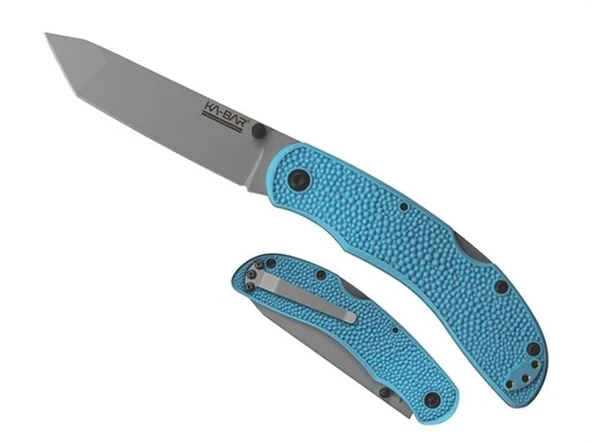 KA-BAR Corser Çakı - Resim 5
