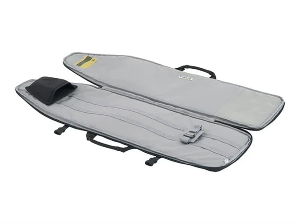 FIRST TACTICAL Tüfek Çantası 36" - Resim 11