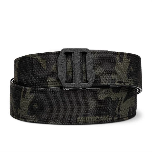 KORE 1.5" Multicam® Tactical X7 Taktik Kemer - Resim 12