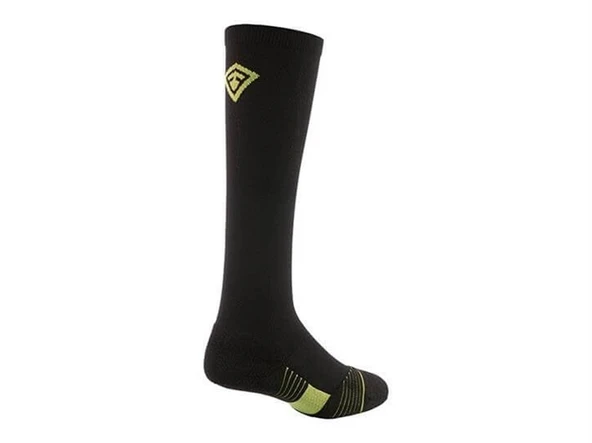 FIRST TACTICAL Advence Fit Çorap - Resim 6