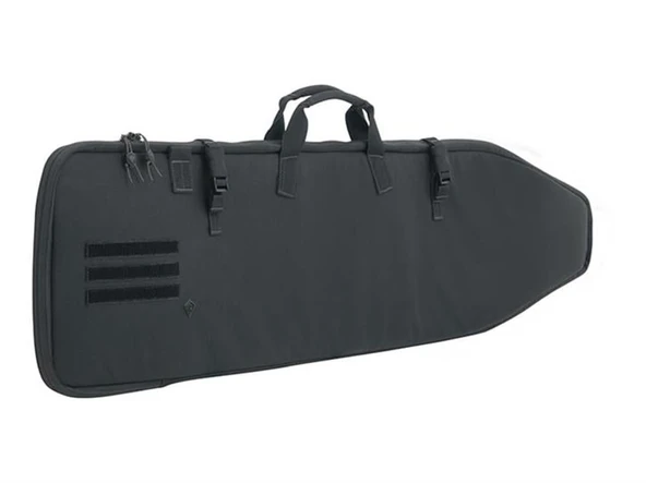 FIRST TACTICAL Tüfek Çantası 42" - Resim 10