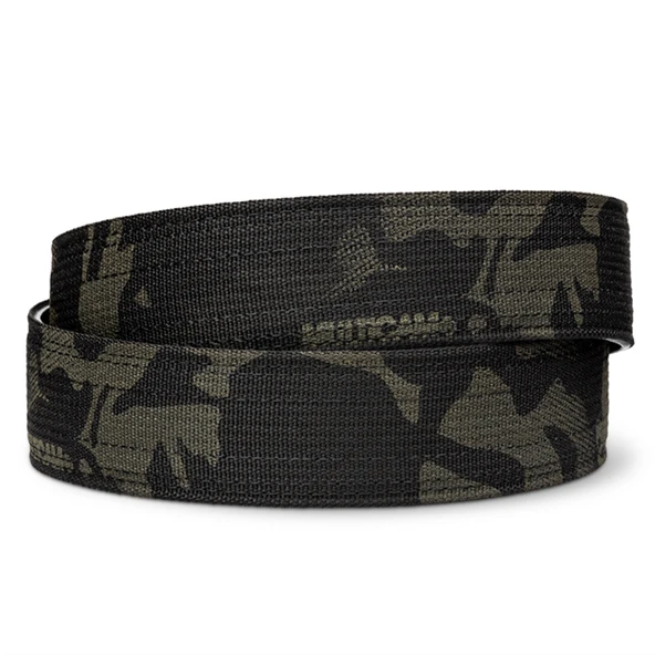 KORE 1.5" Multicam® Tactical X3 Taktik Kemer - Resim 11