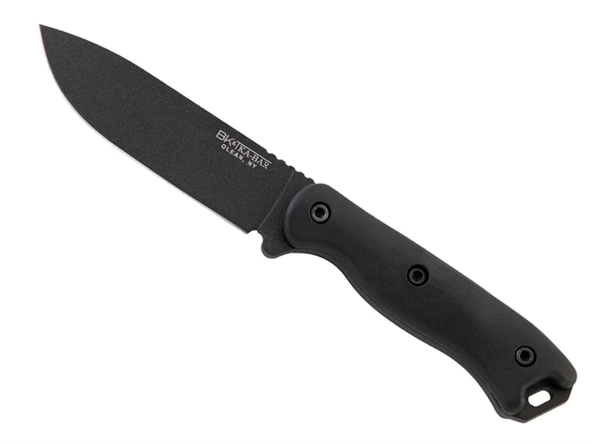 KA-BAR BK16 Becker Kamp Bıçağı ürün görseli 1