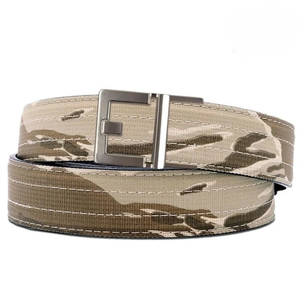 KORE 1.5" Multicam® Tactical X9 Taktik Kemer - Resim 12