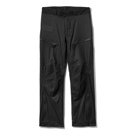 5.11 V.XI POSEIDON WATERPROOF PANTOLON ürün görseli 1
