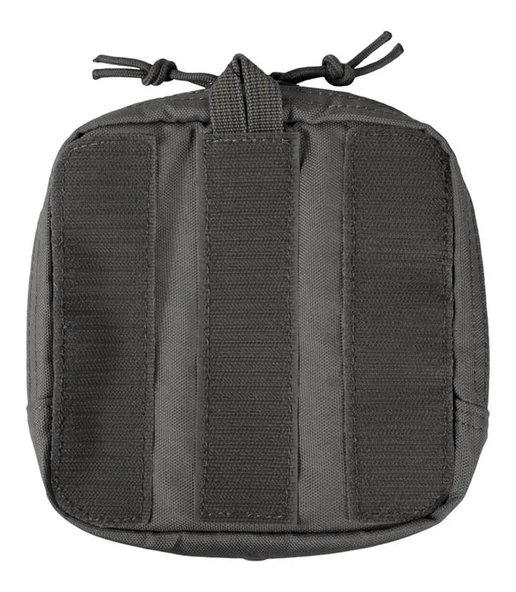 FIRST TACTICAL 6x6" Düzenleyici Çanta - Resim 2