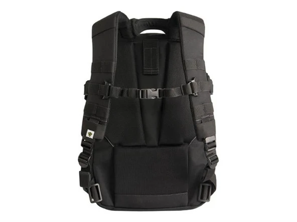 FIRST TACTICAL Specialist Sırt Çantası 36L - Resim 4