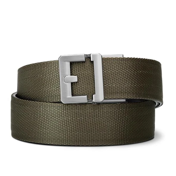 KORE 1.5" Tactical X9 Taktik Kemer - Resim 3