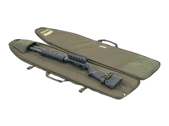 FIRST TACTICAL Tüfek Çantası 42" - Resim 9