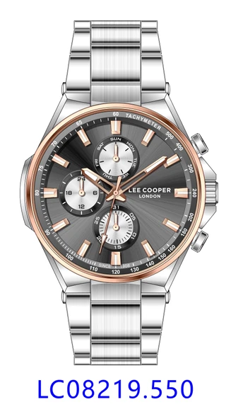 LEE COOPER LC08219.550 Erkek Kol Saati ürün görseli 1