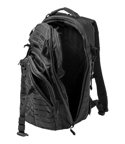 FIRST TACTICAL Tactix Sırt Çantası 27L - Resim 5
