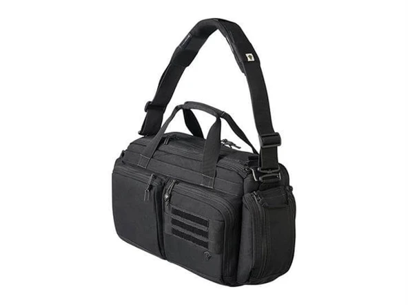 FIRST TACTICAL Evrak Çantası - Resim 9