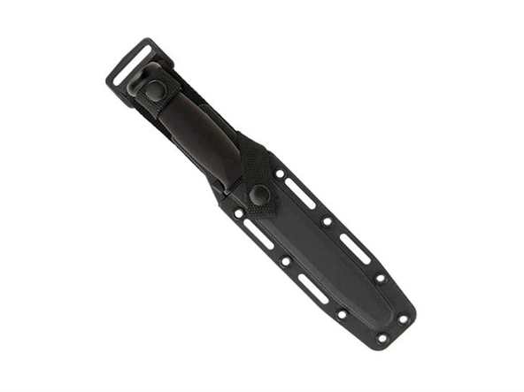 KA-BAR Mark 1 Bıçak - Resim 6