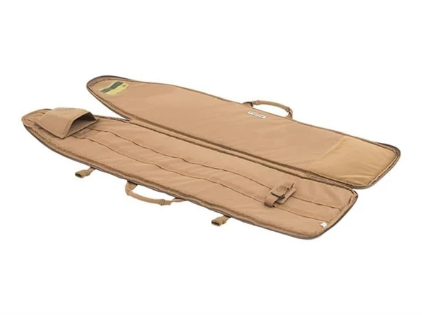 FIRST TACTICAL Tüfek Çantası 42" - Resim 5