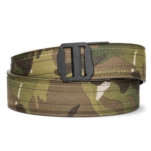 KORE 1.5" Multicam® Tactical X7 Taktik Kemer - Resim 9