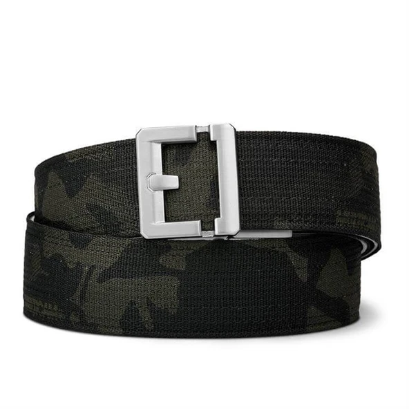 KORE 1.5" Multicam® Tactical X9 Taktik Kemer - Resim 9