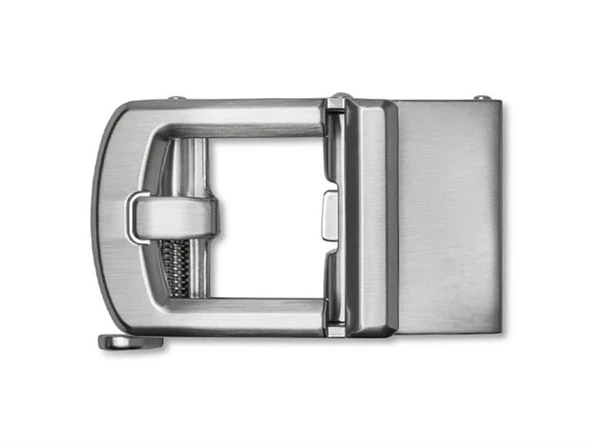 KORE 1.5" Tactical X8 Taktik Kemer - Resim 5