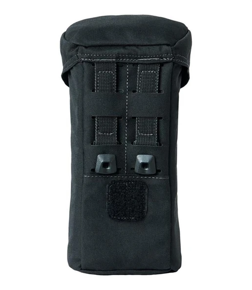 FIRST TACTICAL Molleli Matara Kılıfı 1L - Resim 4