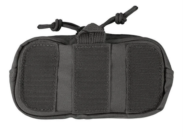 FIRST TACTICAL 6x3" Düzenleyici Çanta - Resim 6