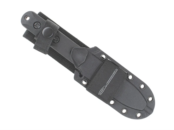 KA-BAR "Ek51" Taktik Bıçak - Resim 3