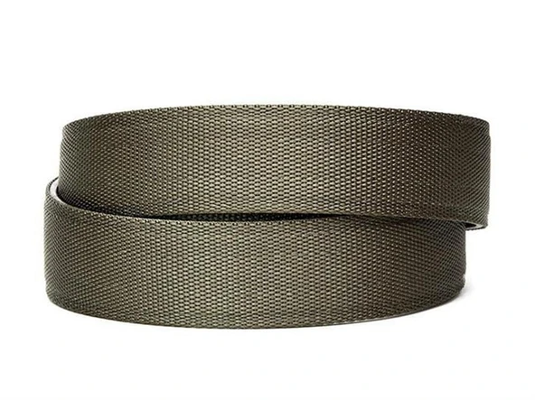 KORE 1.5" Tactical X1 Taktik Kemer - Resim 5