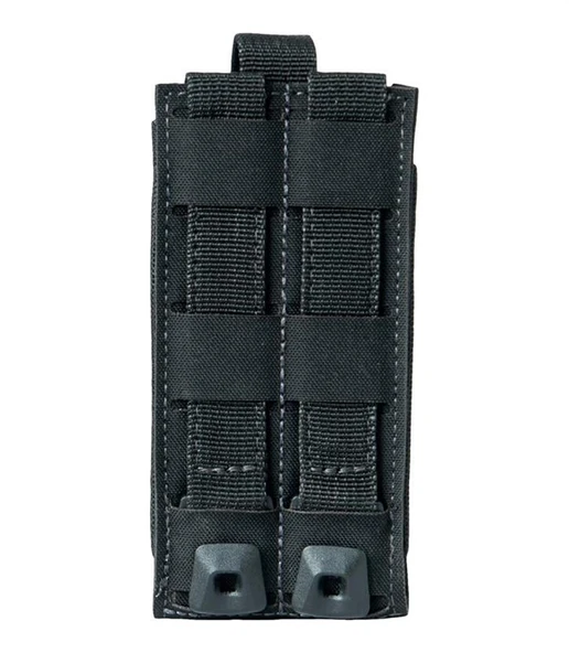 FIRST TACTICAL Molleli Telefon Kılıfı/Medium - Resim 4
