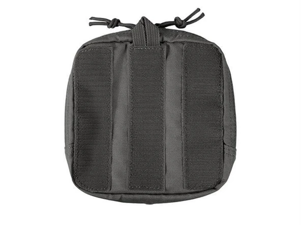 FIRST TACTICAL 6x6" Düzenleyici Çanta - Resim 6