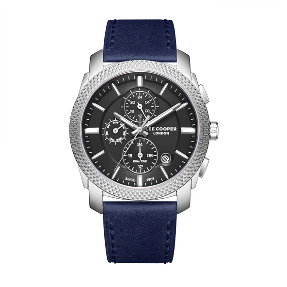 LEE COOPER LC08331.399 Erkek Kol Saati ürün görseli 1