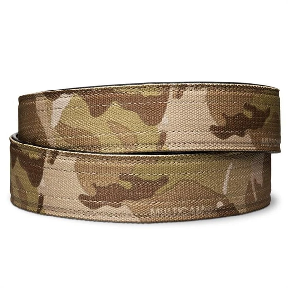 KORE 1.5" Multicam® Tactical X5 Taktik Kemer - Resim 8