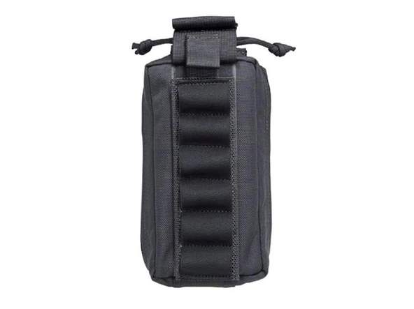 ELITE Molle Quick-Deploy Fişek Çantası - Resim 6