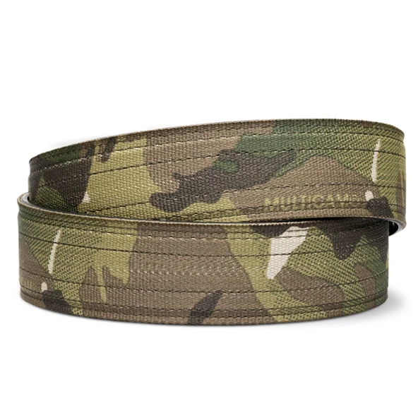 KORE 1.5" Multicam® Tactical X3 Taktik Kemer - Resim 8