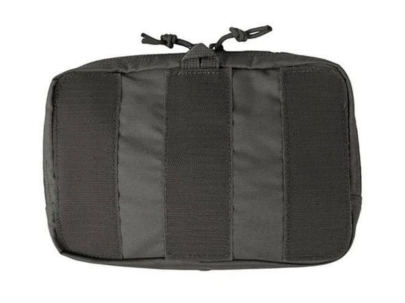 FIRST TACTICAL 9x6" Düzenleyici Çanta - Resim 6