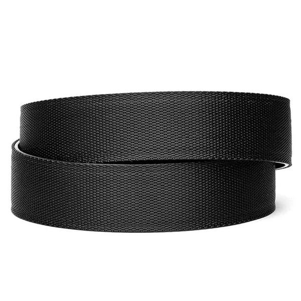 KORE 1.5" Tactical X5 Taktik Kemer - Resim 8
