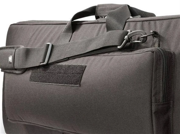 ELITE Covert Operations Discreet Tüfek Çantası 41" - Resim 6