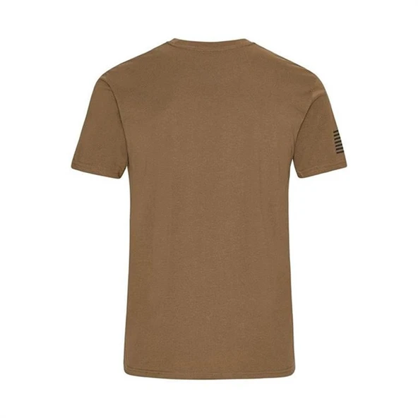 WILEY X CANYON T-Shirt - Resim 6