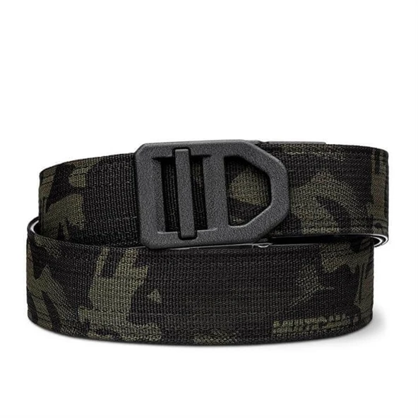 KORE 1.5" Multicam® Tactical X5 Taktik Kemer - Resim 9