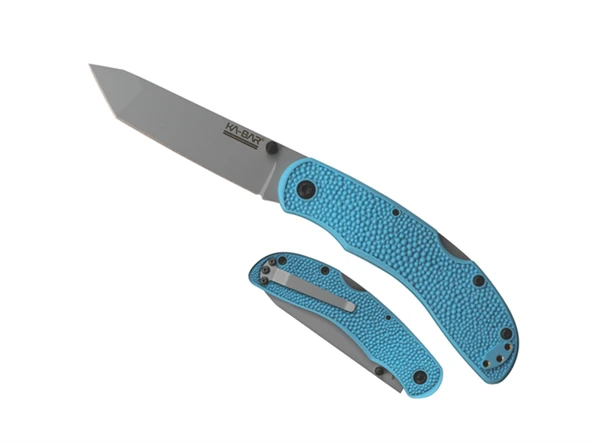 KA-BAR Corser Çakı - Resim 2
